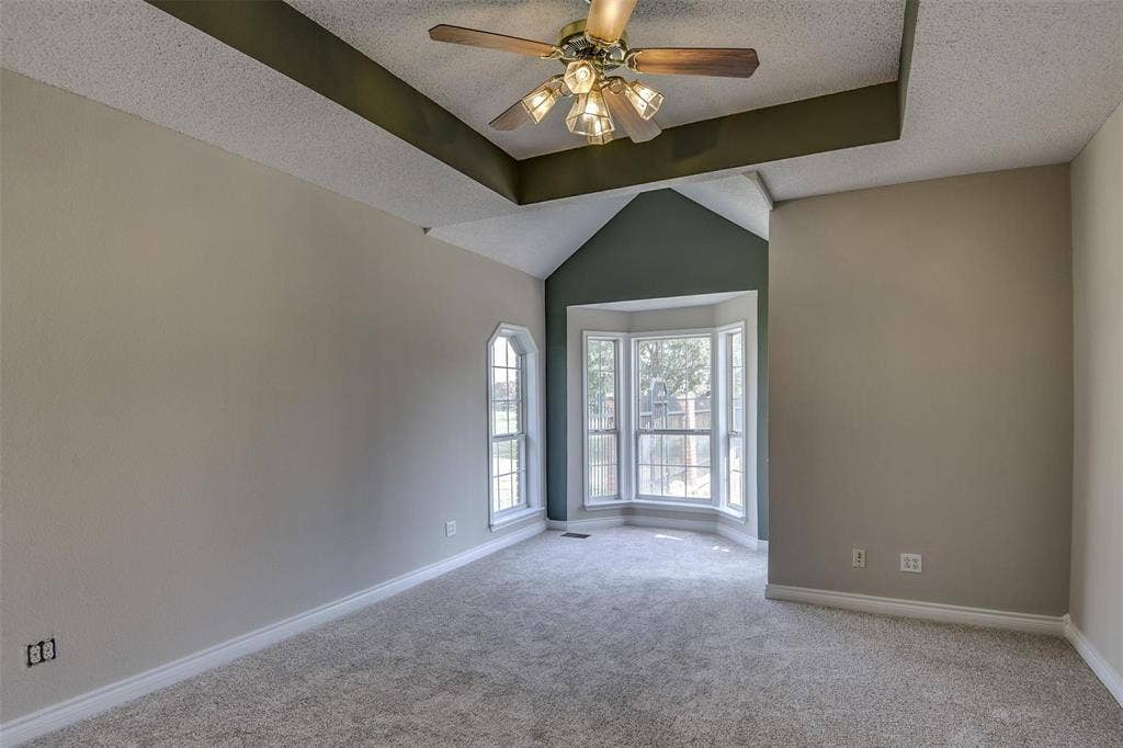 6603 Champion Road, Midlothian, TX 76065