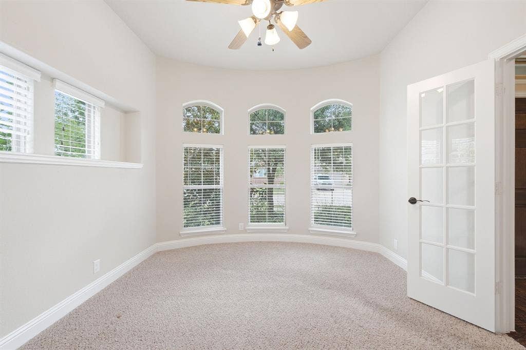 4404 Juniper Lane, Melissa, TX 75454