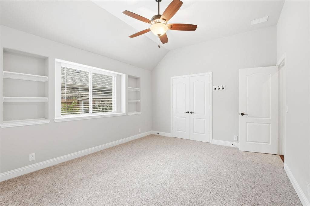 4404 Juniper Lane, Melissa, TX 75454