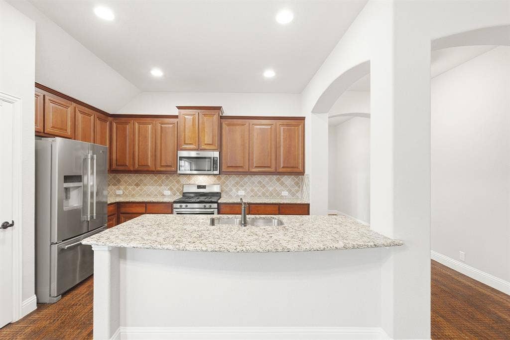 4404 Juniper Lane, Melissa, TX 75454