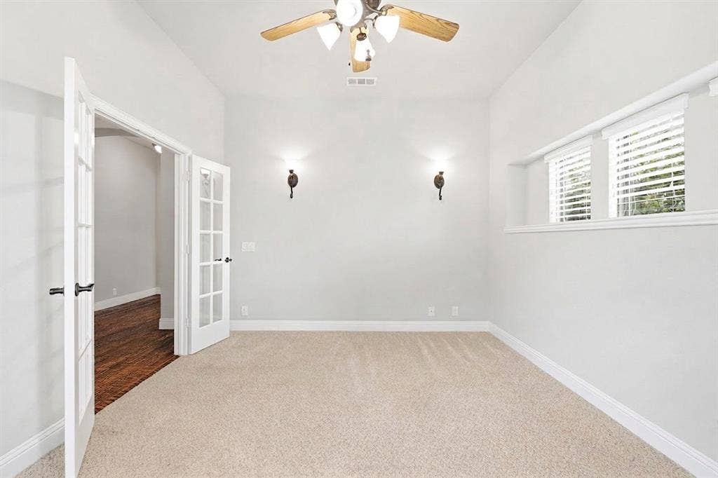 4404 Juniper Lane, Melissa, TX 75454
