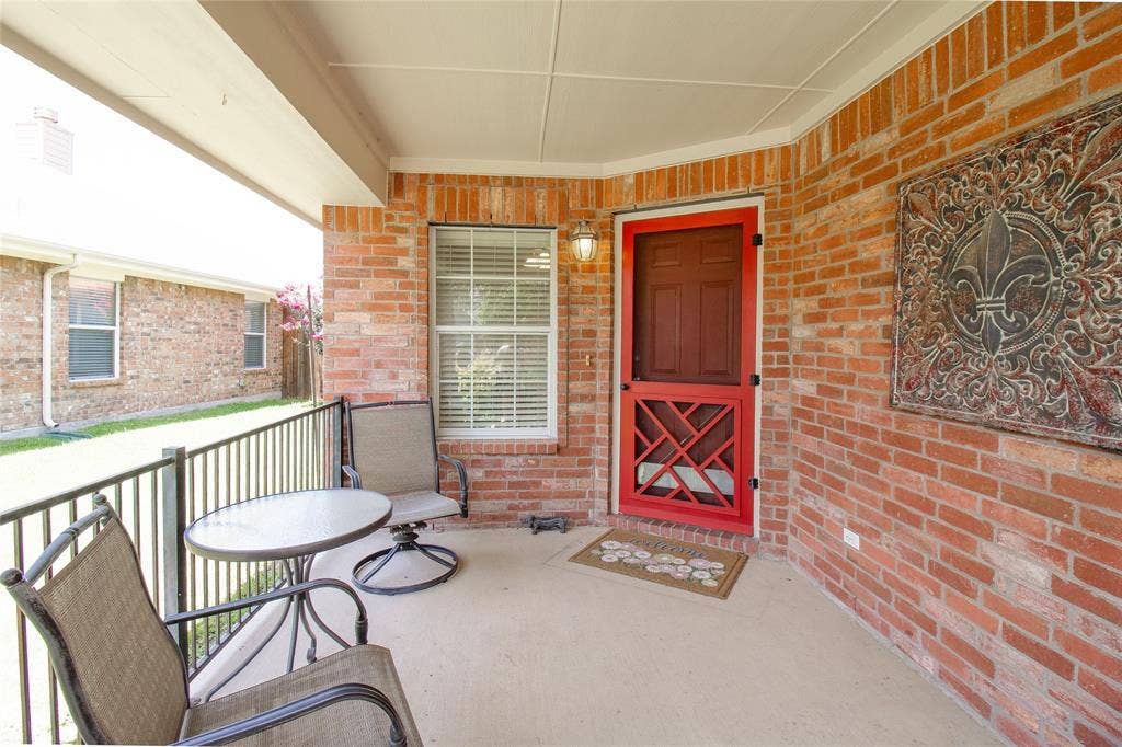 406 Hackberry Drive, Fate, TX 75087 406 Hackberry Drive, Fate, TX 75087