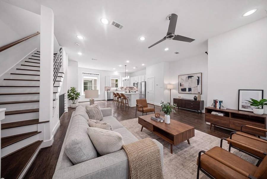 Property photo for 5811 Bryan Parkway, #50, Dallas, TX