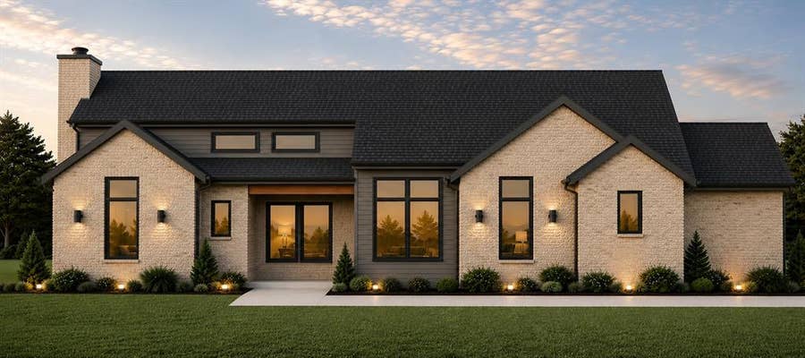 Property photo for 6210 McChesney Drive, Midlothian, TX