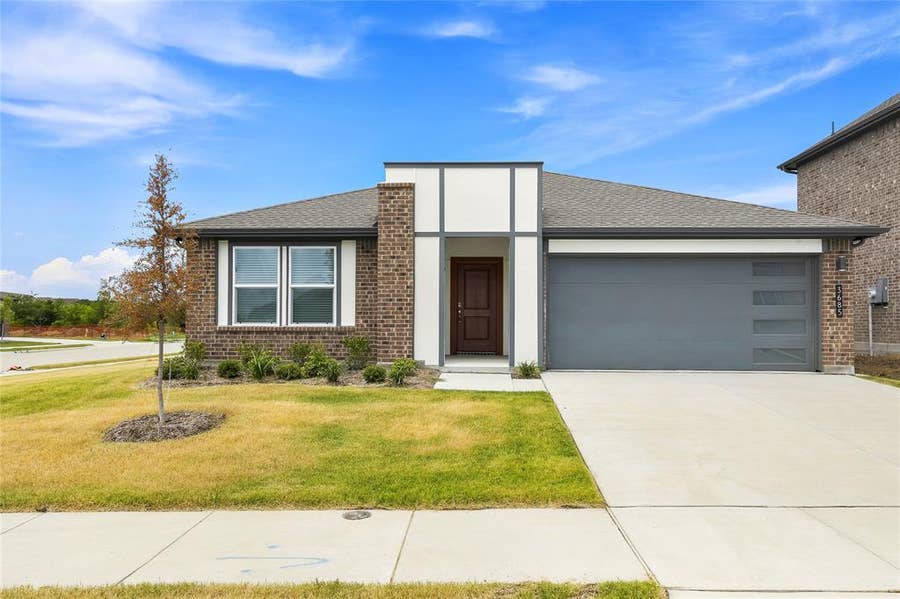 Property photo for 3685 Zenith Road, Grand Prairie, TX