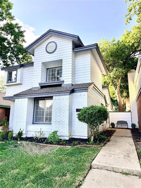 Property photo for 4243 Timberglen Road, Dallas, TX