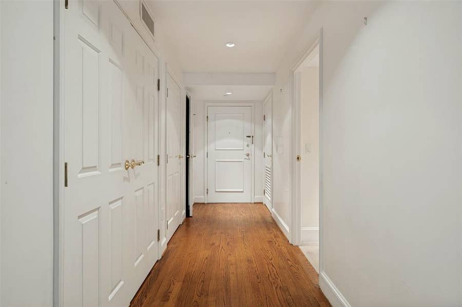 Property photo for 4242 Lomo Alto Drive, #N24, Highland Park, TX