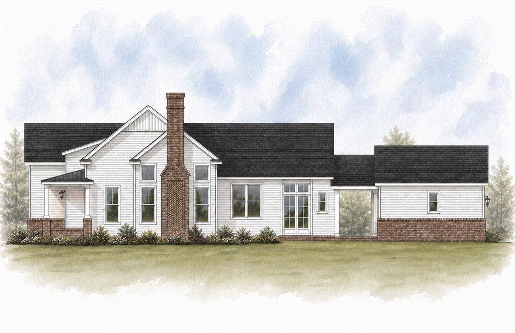 425 Garrett Way, Midlothian, TX 76065 425 Garrett Way, Midlothian, TX 76065