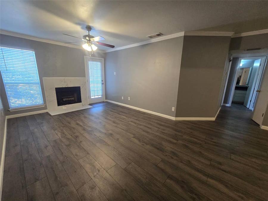 Property photo for 18333 Roehampton Drive, #1422, Dallas, TX