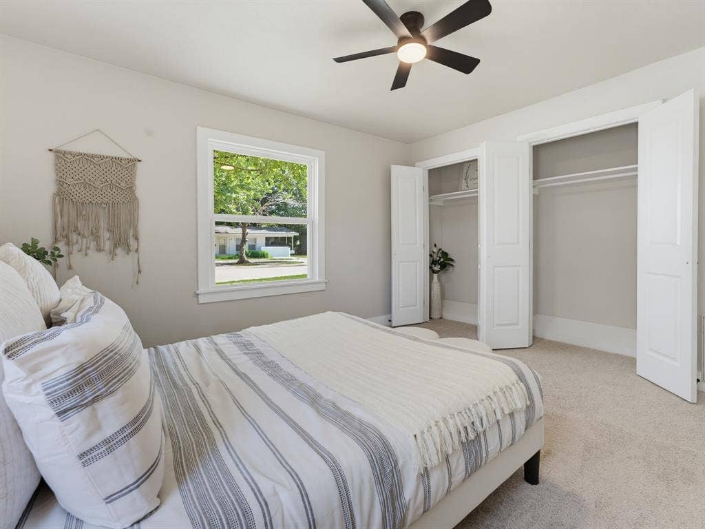 5864 Coleman Street, Westworth Village, TX 76114 5864 Coleman Street, Westworth Village, TX 76114