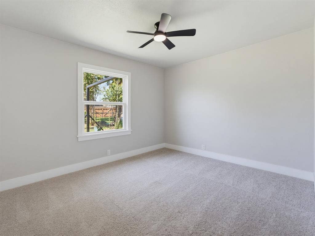 5864 Coleman Street, Westworth Village, TX 76114 5864 Coleman Street, Westworth Village, TX 76114