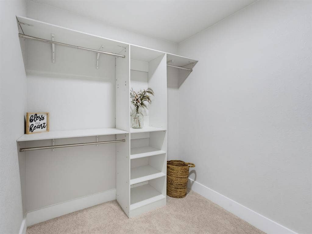 5864 Coleman Street, Westworth Village, TX 76114 5864 Coleman Street, Westworth Village, TX 76114