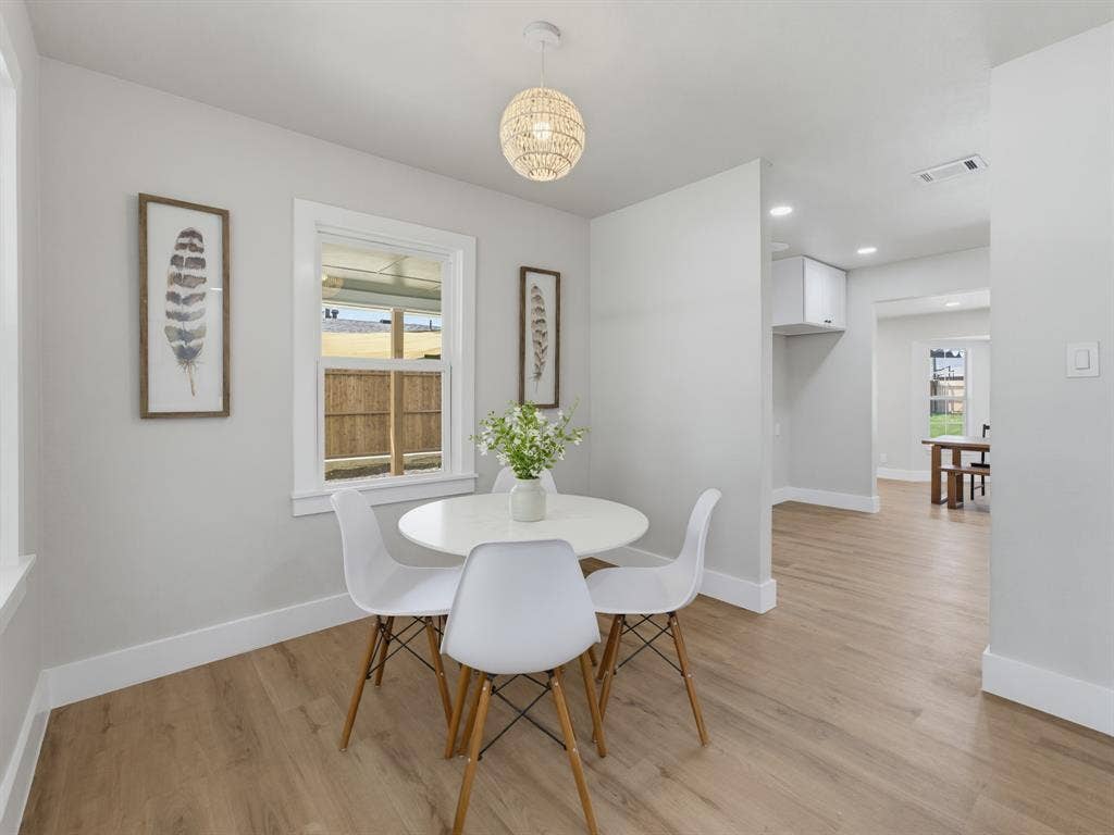 5864 Coleman Street, Westworth Village, TX 76114 5864 Coleman Street, Westworth Village, TX 76114