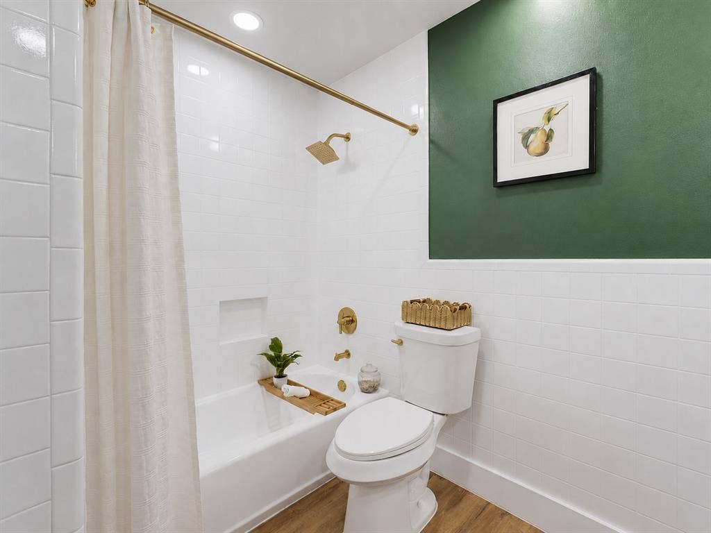 5864 Coleman Street, Westworth Village, TX 76114 5864 Coleman Street, Westworth Village, TX 76114