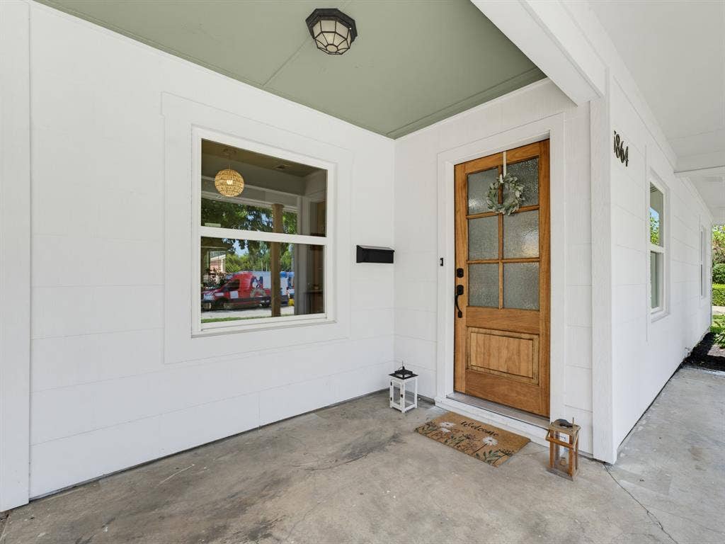 5864 Coleman Street, Westworth Village, TX 76114 5864 Coleman Street, Westworth Village, TX 76114