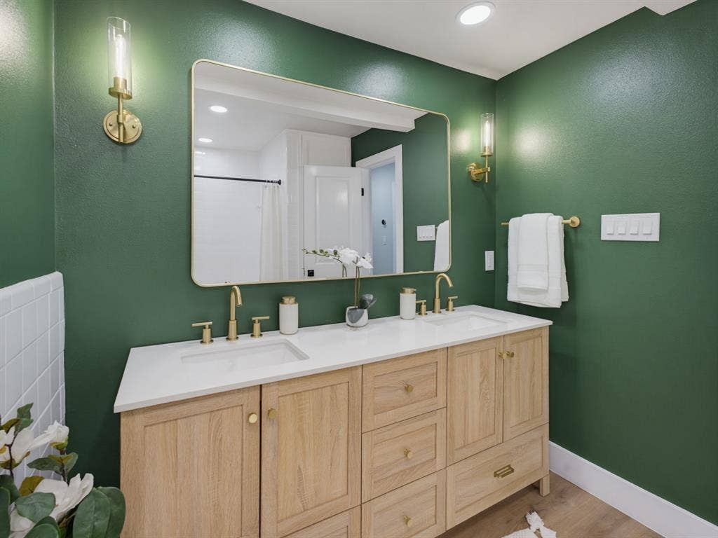 5864 Coleman Street, Westworth Village, TX 76114 5864 Coleman Street, Westworth Village, TX 76114