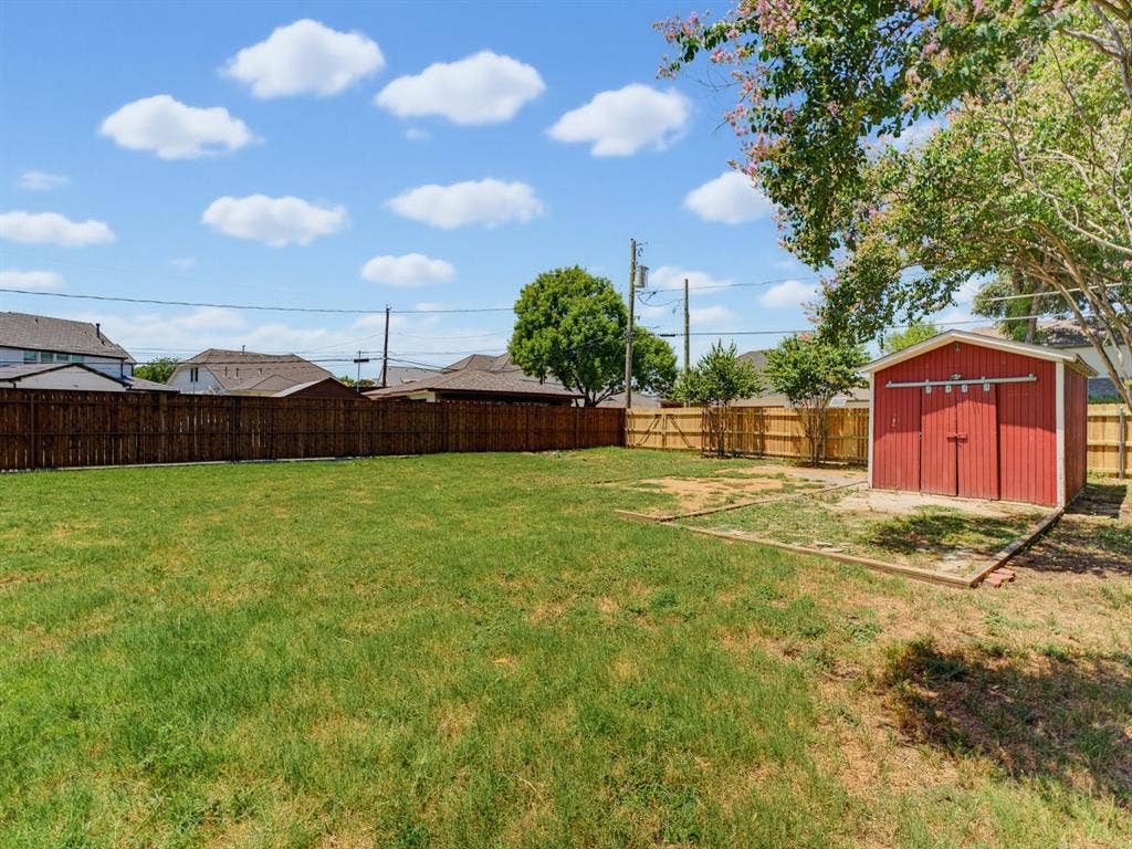 5864 Coleman Street, Westworth Village, TX 76114 5864 Coleman Street, Westworth Village, TX 76114