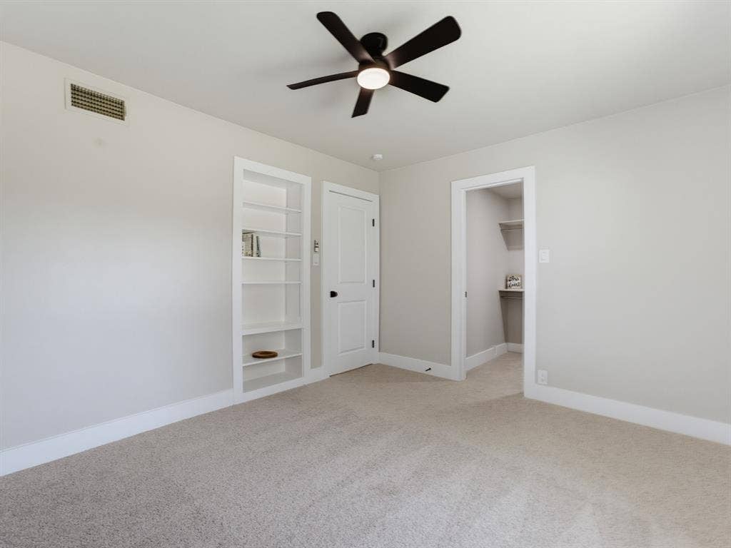 5864 Coleman Street, Westworth Village, TX 76114 5864 Coleman Street, Westworth Village, TX 76114