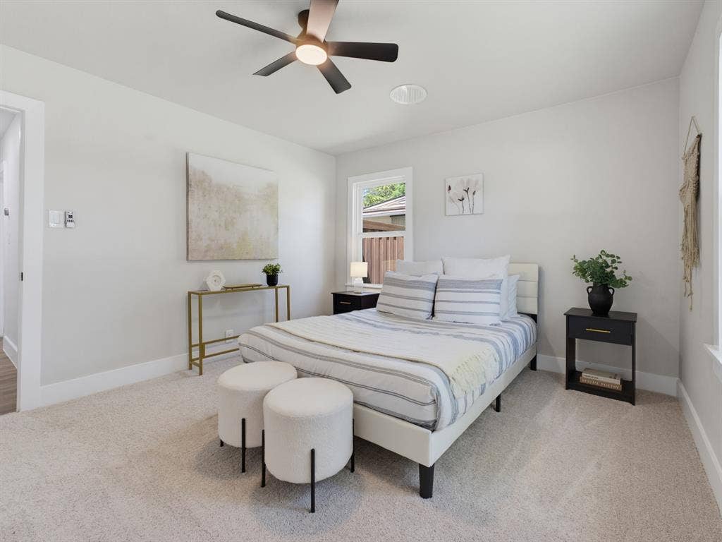 5864 Coleman Street, Westworth Village, TX 76114 5864 Coleman Street, Westworth Village, TX 76114