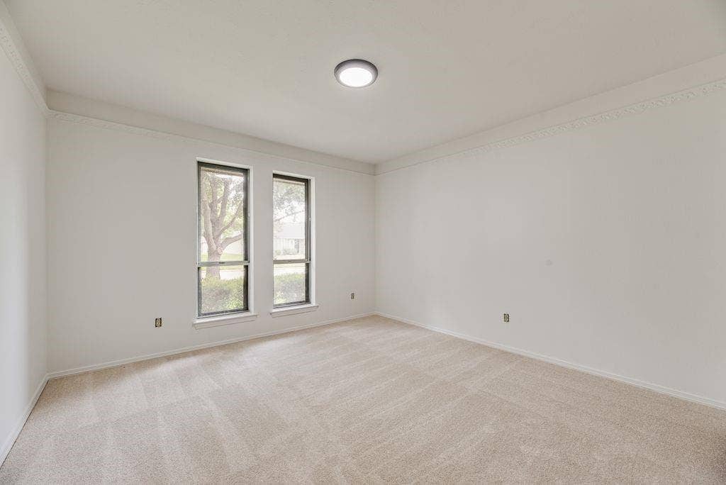 2520 Coleshire Drive, Plano, TX 75075 2520 Coleshire Drive, Plano, TX 75075