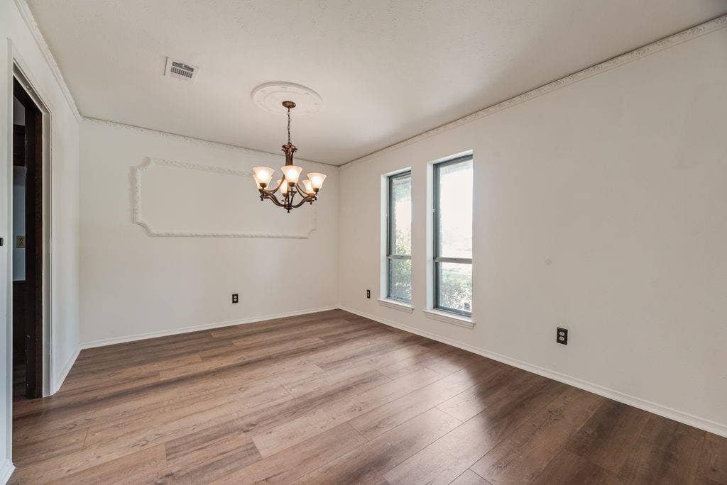 2520 Coleshire Drive, Plano, TX 75075 2520 Coleshire Drive, Plano, TX 75075