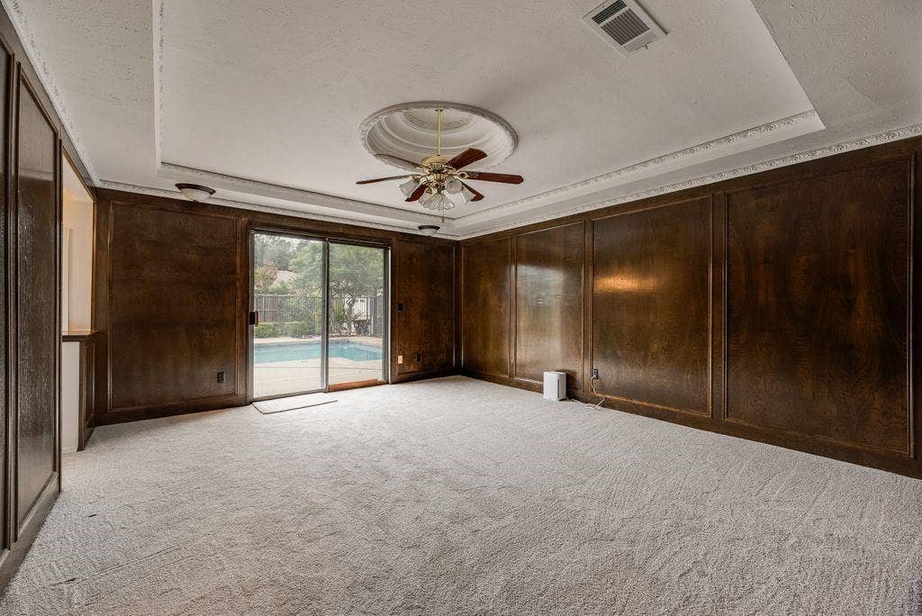 2520 Coleshire Drive, Plano, TX 75075 2520 Coleshire Drive, Plano, TX 75075