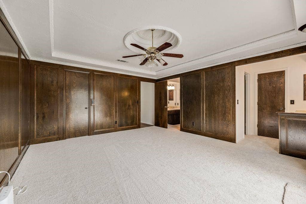 2520 Coleshire Drive, Plano, TX 75075 2520 Coleshire Drive, Plano, TX 75075