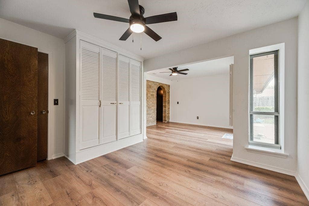 2520 Coleshire Drive, Plano, TX 75075 2520 Coleshire Drive, Plano, TX 75075