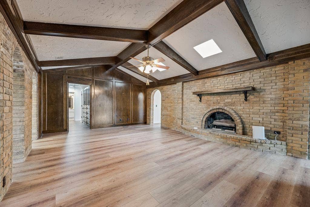 2520 Coleshire Drive, Plano, TX 75075 2520 Coleshire Drive, Plano, TX 75075