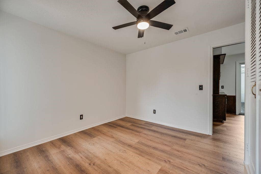 2520 Coleshire Drive, Plano, TX 75075 2520 Coleshire Drive, Plano, TX 75075