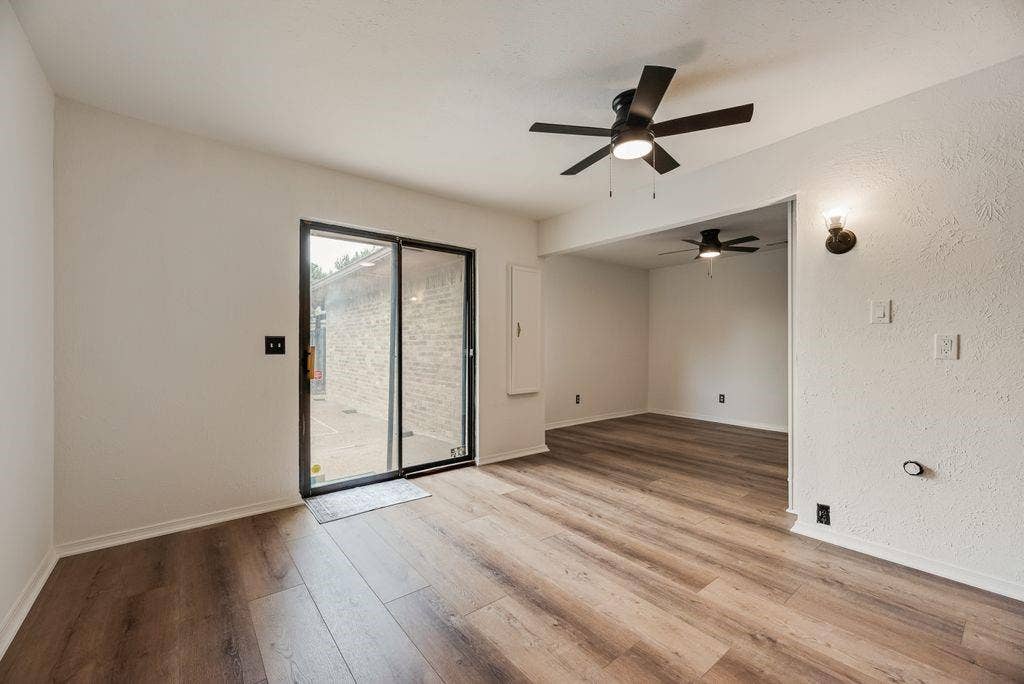 2520 Coleshire Drive, Plano, TX 75075 2520 Coleshire Drive, Plano, TX 75075