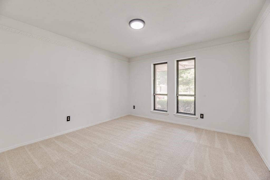 2520 Coleshire Drive, Plano, TX 75075 2520 Coleshire Drive, Plano, TX 75075