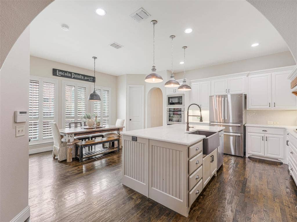 11936 Gladstone Court, Frisco, TX 75035 11936 Gladstone Court, Frisco, TX 75035