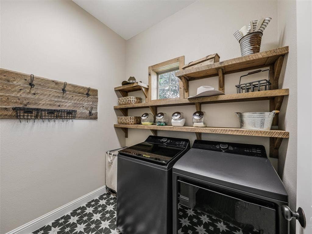 11936 Gladstone Court, Frisco, TX 75035 11936 Gladstone Court, Frisco, TX 75035