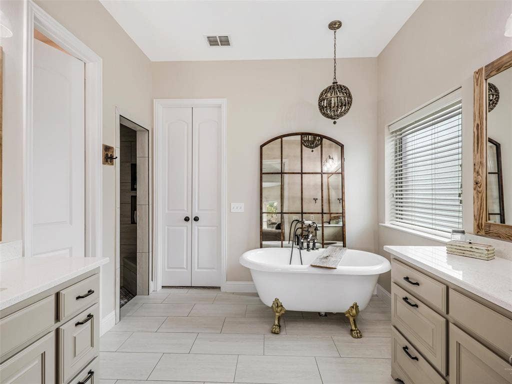 11936 Gladstone Court, Frisco, TX 75035 11936 Gladstone Court, Frisco, TX 75035