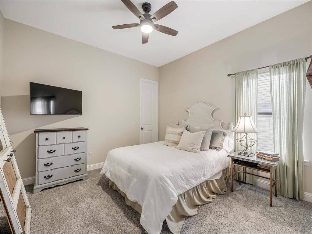11936 Gladstone Court, Frisco, TX 75035 11936 Gladstone Court, Frisco, TX 75035