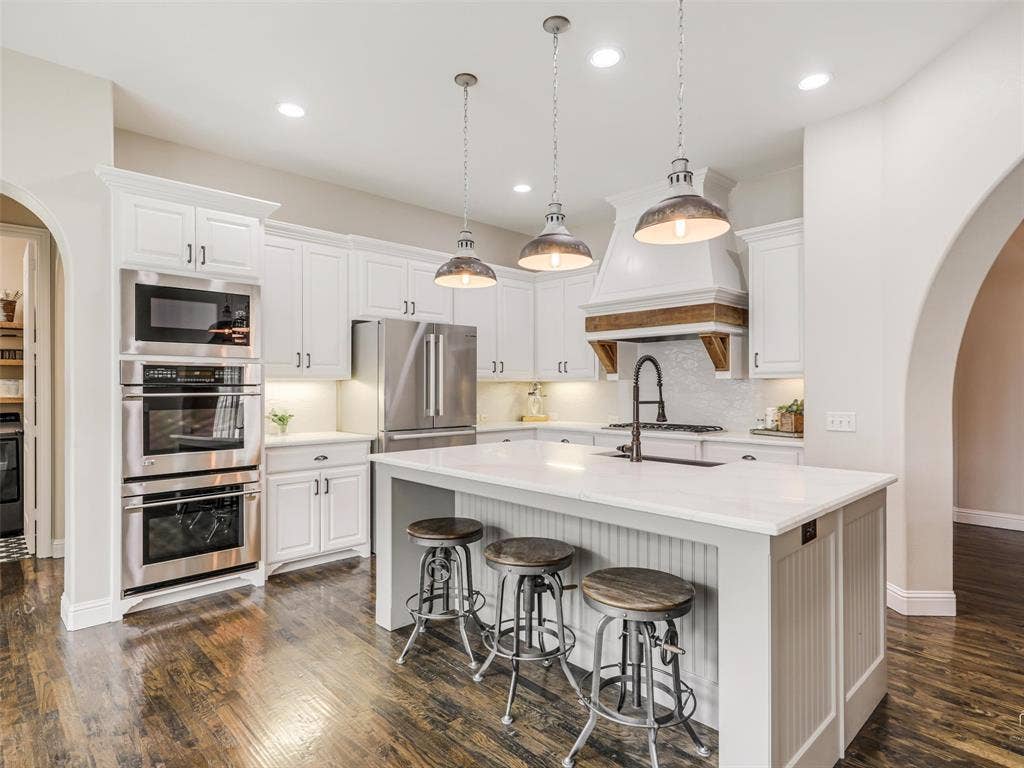 11936 Gladstone Court, Frisco, TX 75035 11936 Gladstone Court, Frisco, TX 75035