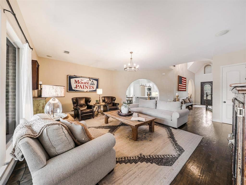 11936 Gladstone Court, Frisco, TX 75035 11936 Gladstone Court, Frisco, TX 75035