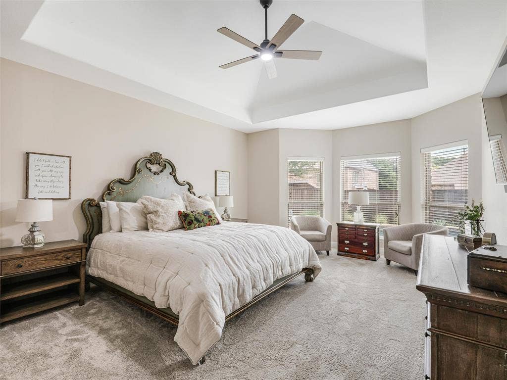 11936 Gladstone Court, Frisco, TX 75035 11936 Gladstone Court, Frisco, TX 75035