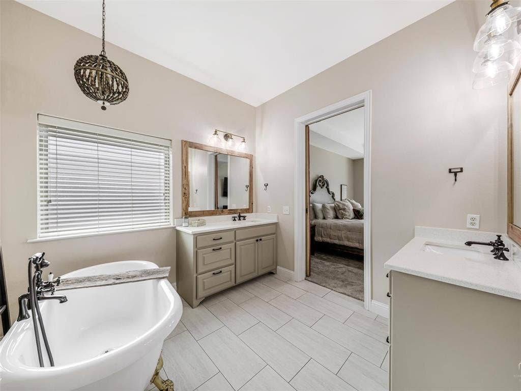11936 Gladstone Court, Frisco, TX 75035 11936 Gladstone Court, Frisco, TX 75035