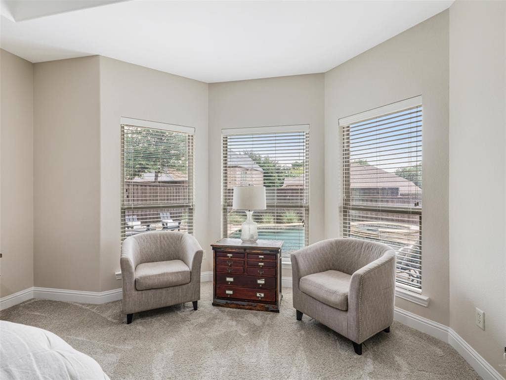 11936 Gladstone Court, Frisco, TX 75035 11936 Gladstone Court, Frisco, TX 75035