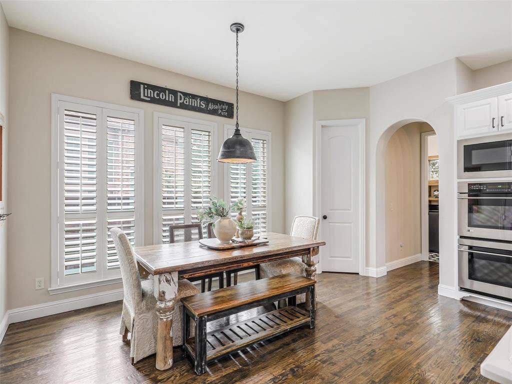 11936 Gladstone Court, Frisco, TX 75035 11936 Gladstone Court, Frisco, TX 75035