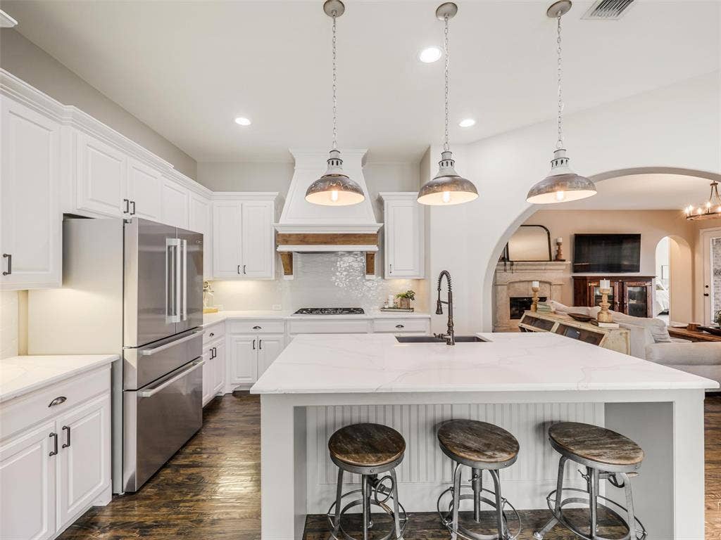 11936 Gladstone Court, Frisco, TX 75035 11936 Gladstone Court, Frisco, TX 75035