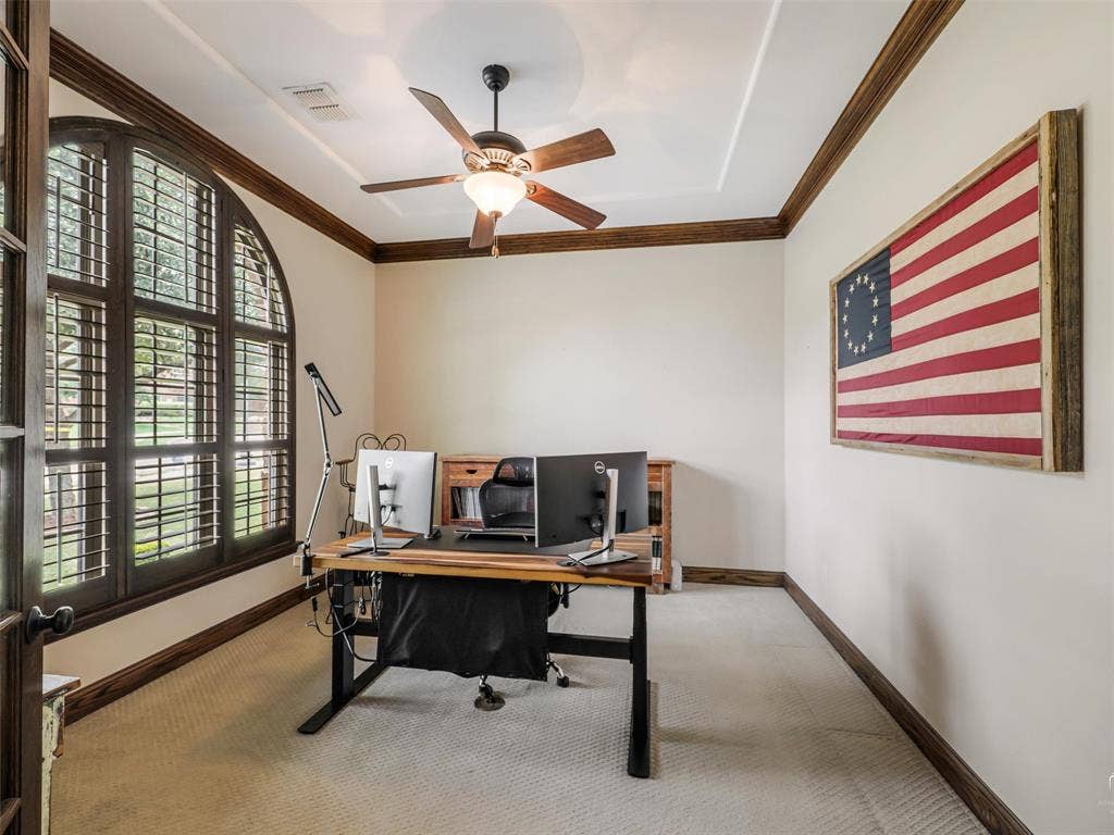 11936 Gladstone Court, Frisco, TX 75035 11936 Gladstone Court, Frisco, TX 75035