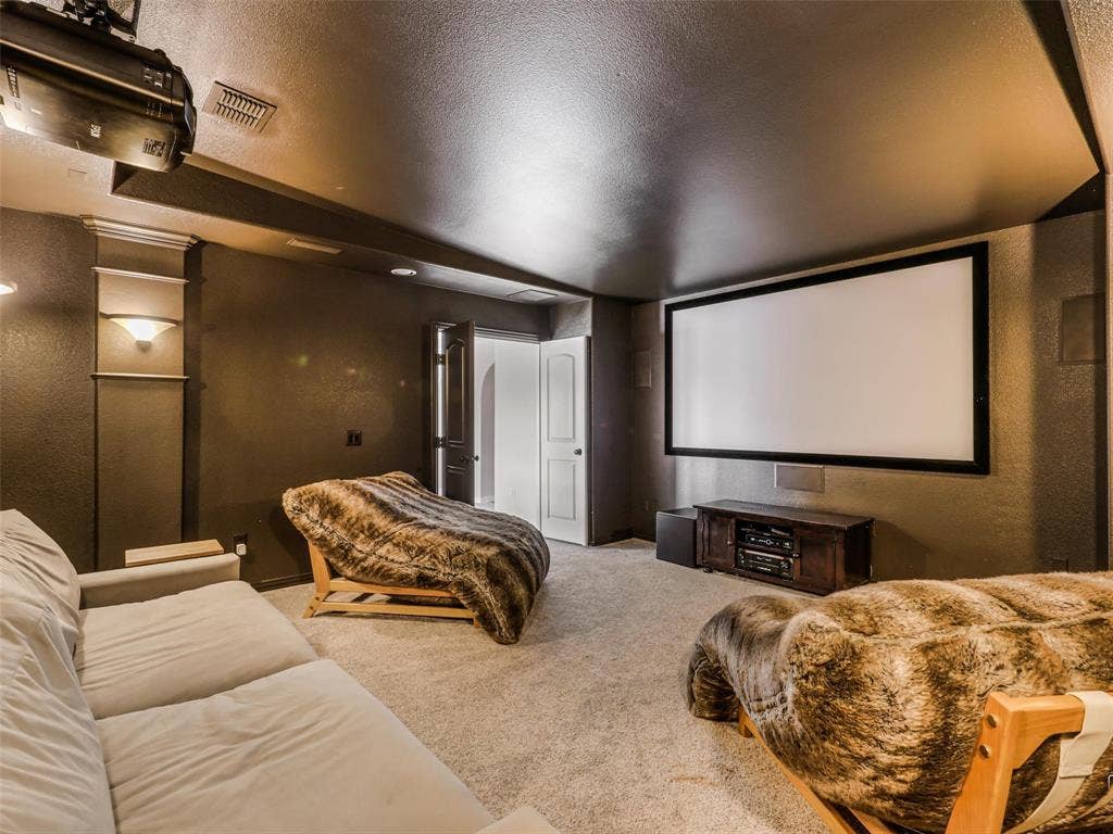 11936 Gladstone Court, Frisco, TX 75035 11936 Gladstone Court, Frisco, TX 75035