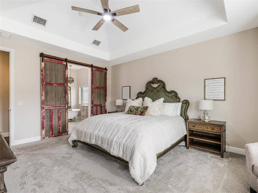 11936 Gladstone Court, Frisco, TX 75035 11936 Gladstone Court, Frisco, TX 75035