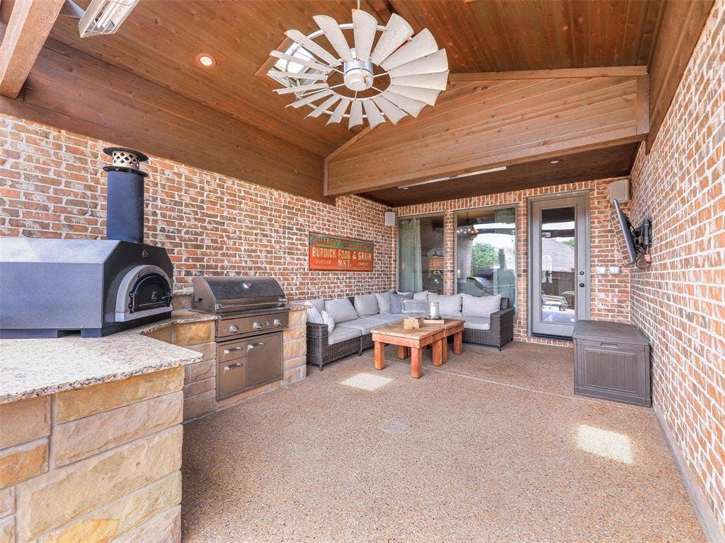 11936 Gladstone Court, Frisco, TX 75035 11936 Gladstone Court, Frisco, TX 75035