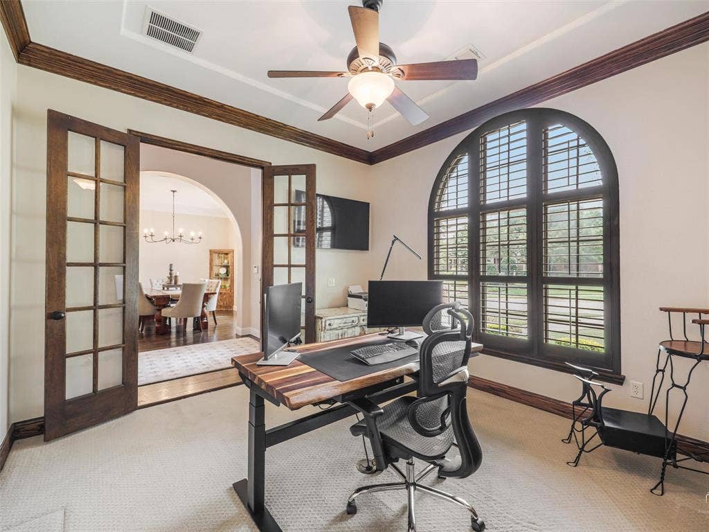 11936 Gladstone Court, Frisco, TX 75035 11936 Gladstone Court, Frisco, TX 75035