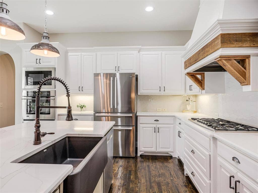 11936 Gladstone Court, Frisco, TX 75035 11936 Gladstone Court, Frisco, TX 75035