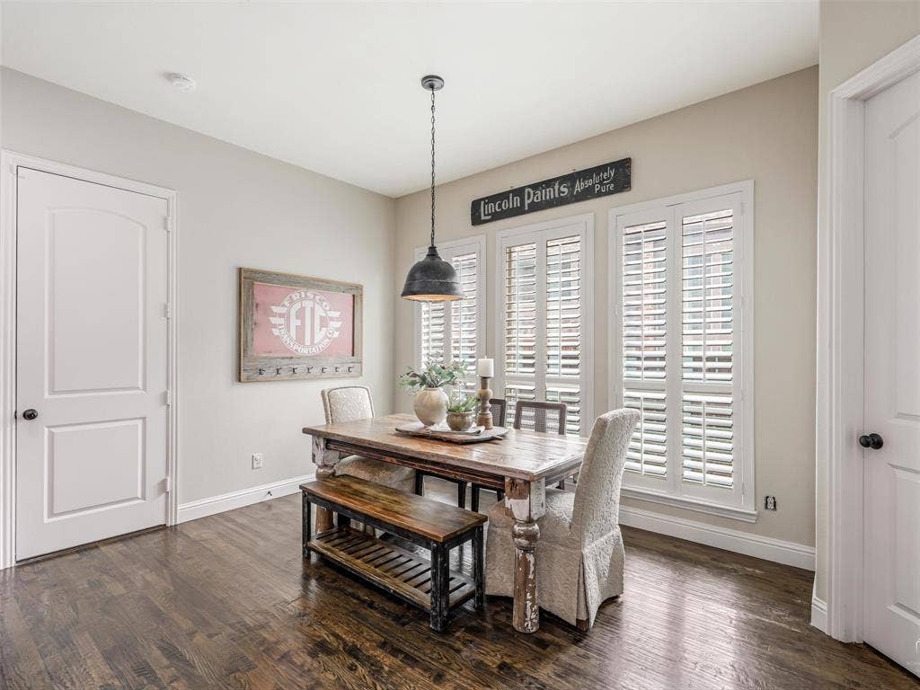 11936 Gladstone Court, Frisco, TX 75035 11936 Gladstone Court, Frisco, TX 75035